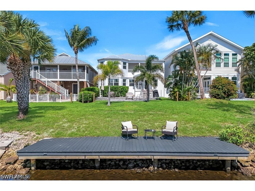 6053 Montego Bay Loop Fort Myers FL 33908 226022352 image40