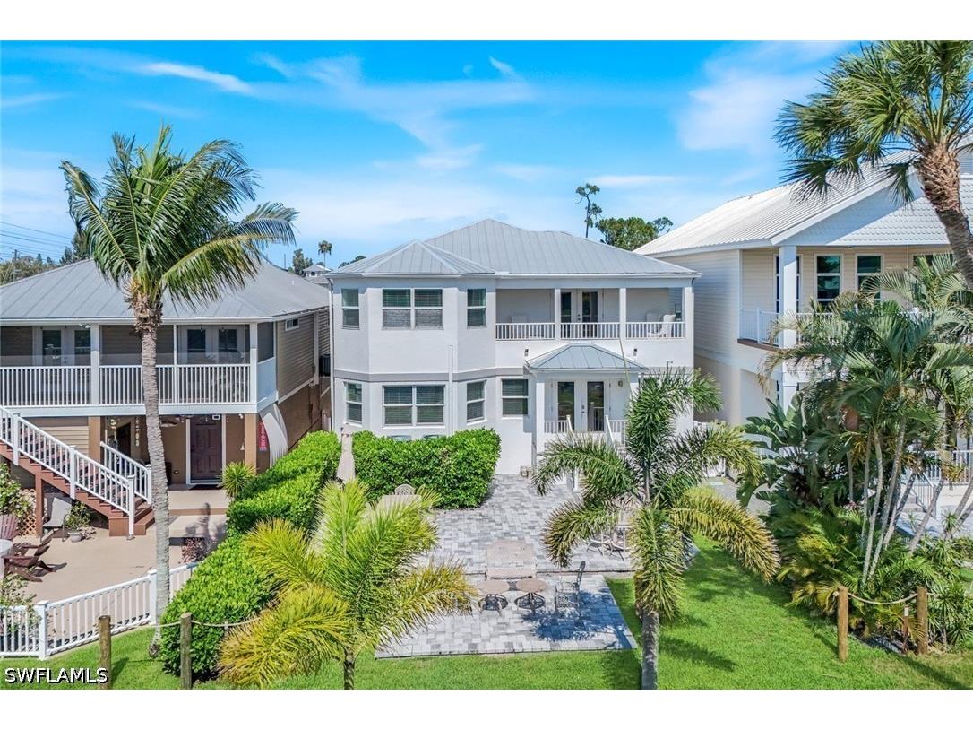 6053 Montego Bay Loop Fort Myers FL 33908 226022352 image41