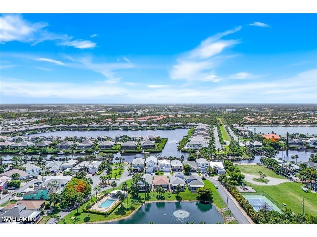 6053 Montego Bay Loop Fort Myers FL 33908 226022352 image42