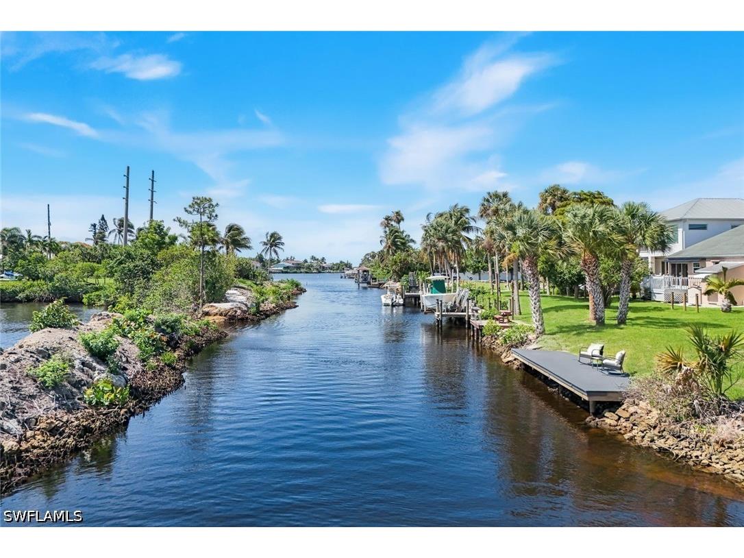6053 Montego Bay Loop Fort Myers FL 33908 226022352 image43