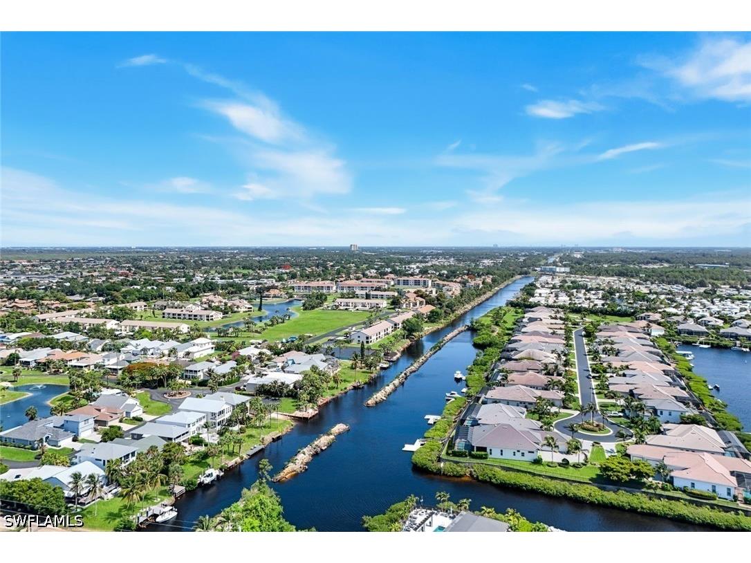 6053 Montego Bay Loop Fort Myers FL 33908 226022352 image44