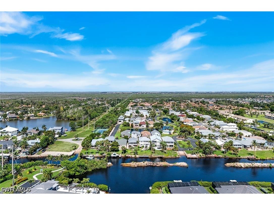 6053 Montego Bay Loop Fort Myers FL 33908 226022352 image45