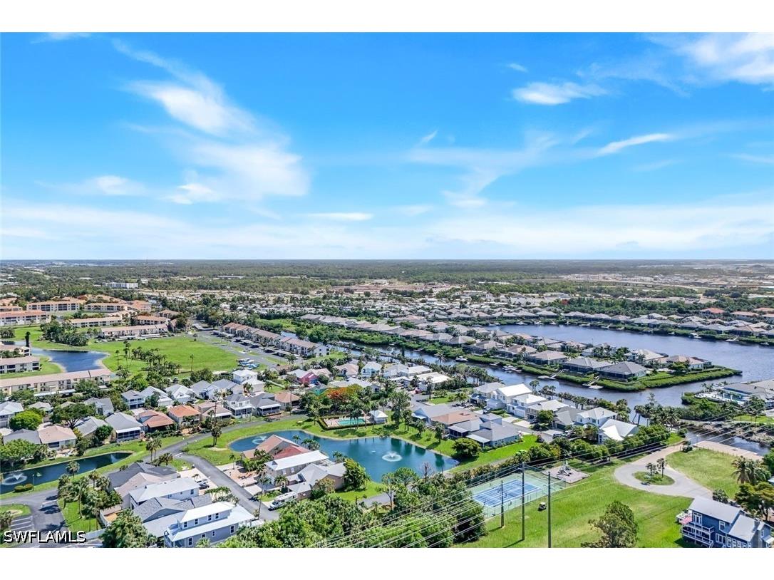 6053 Montego Bay Loop Fort Myers FL 33908 226022352 image46