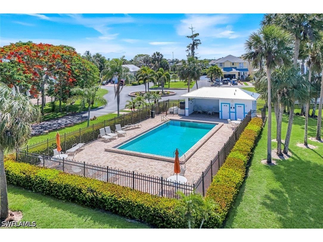6053 Montego Bay Loop Fort Myers FL 33908 226022352 image47