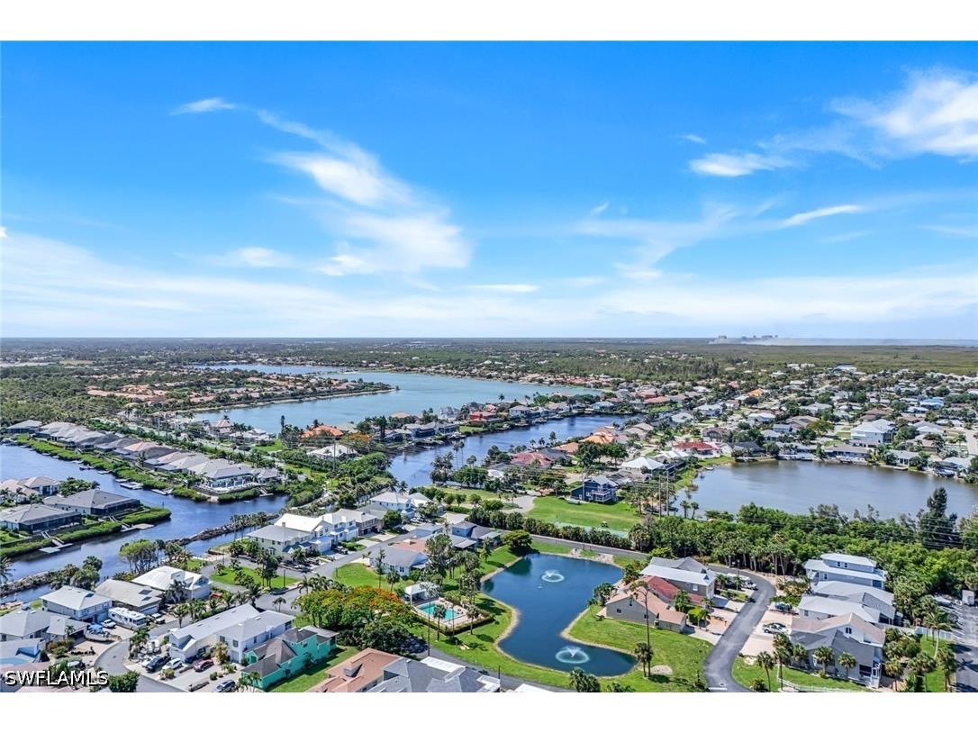 6053 Montego Bay Loop Fort Myers FL 33908 226022352 image48