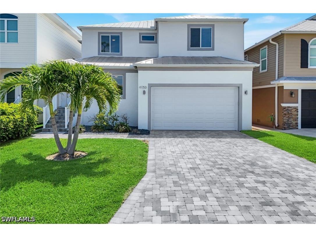 6053 Montego Bay Loop Fort Myers FL 33908 226022352 image5