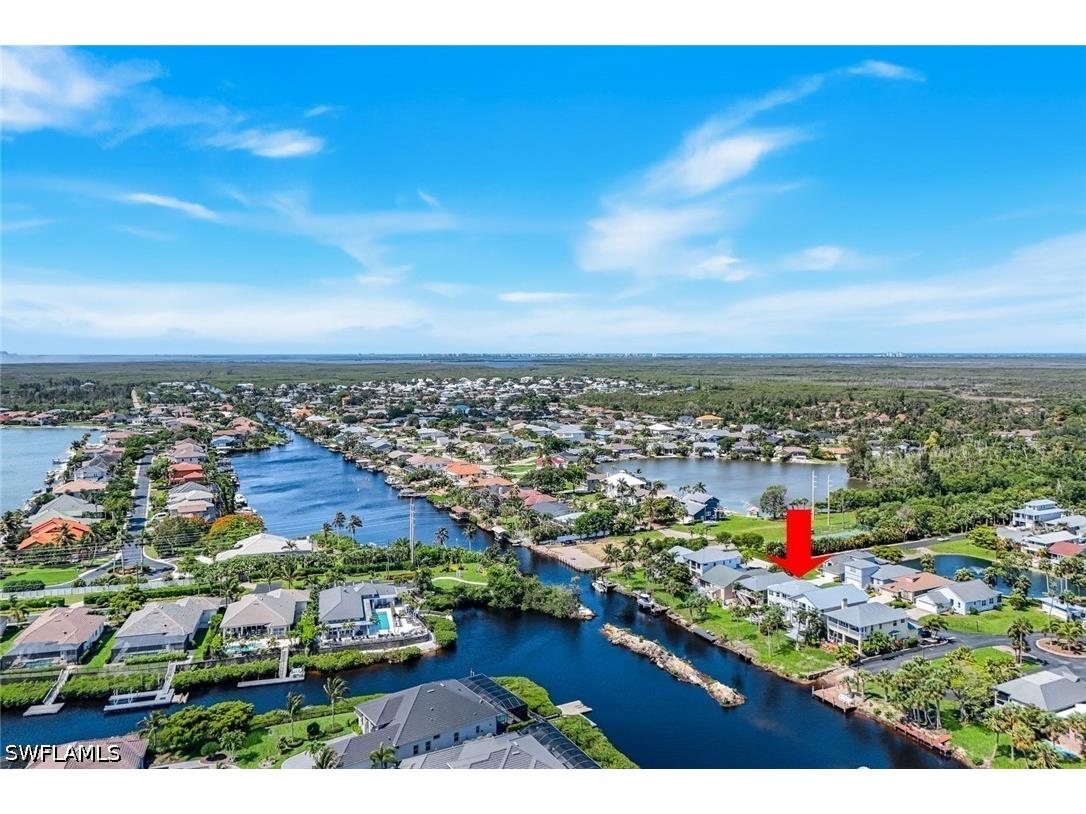 6053 Montego Bay Loop Fort Myers FL 33908 226022352 image50
