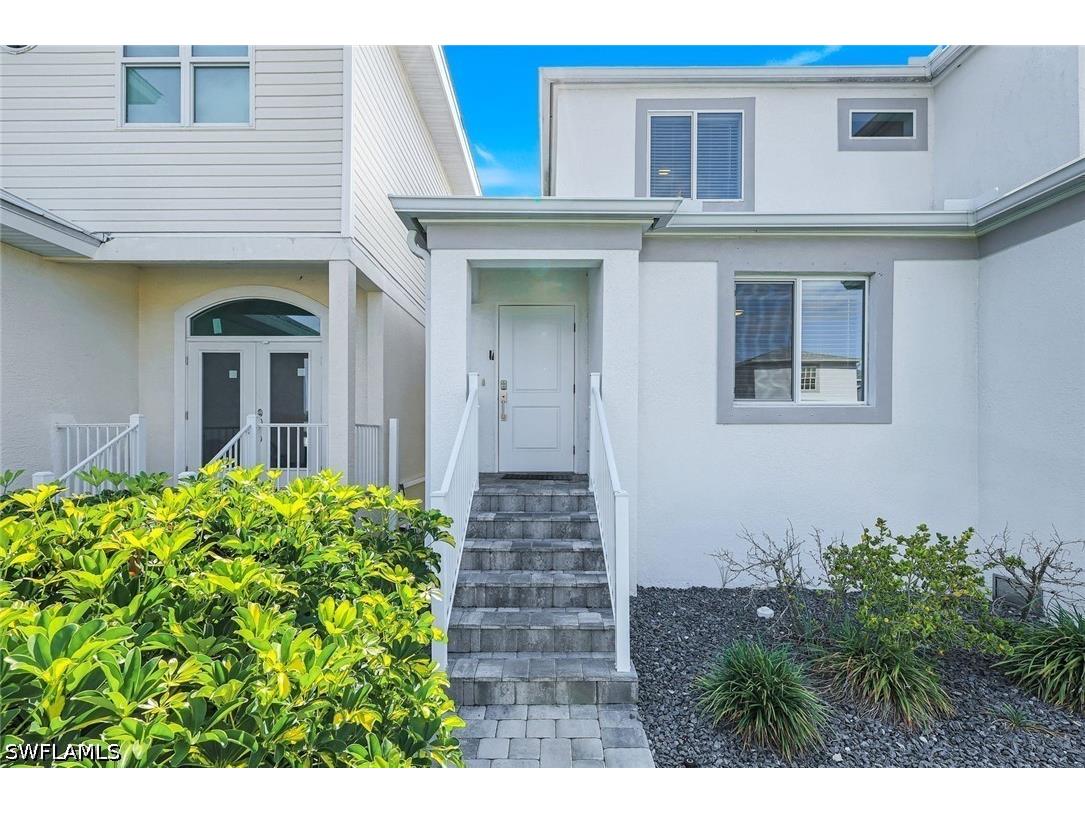 6053 Montego Bay Loop Fort Myers FL 33908 226022352 image6