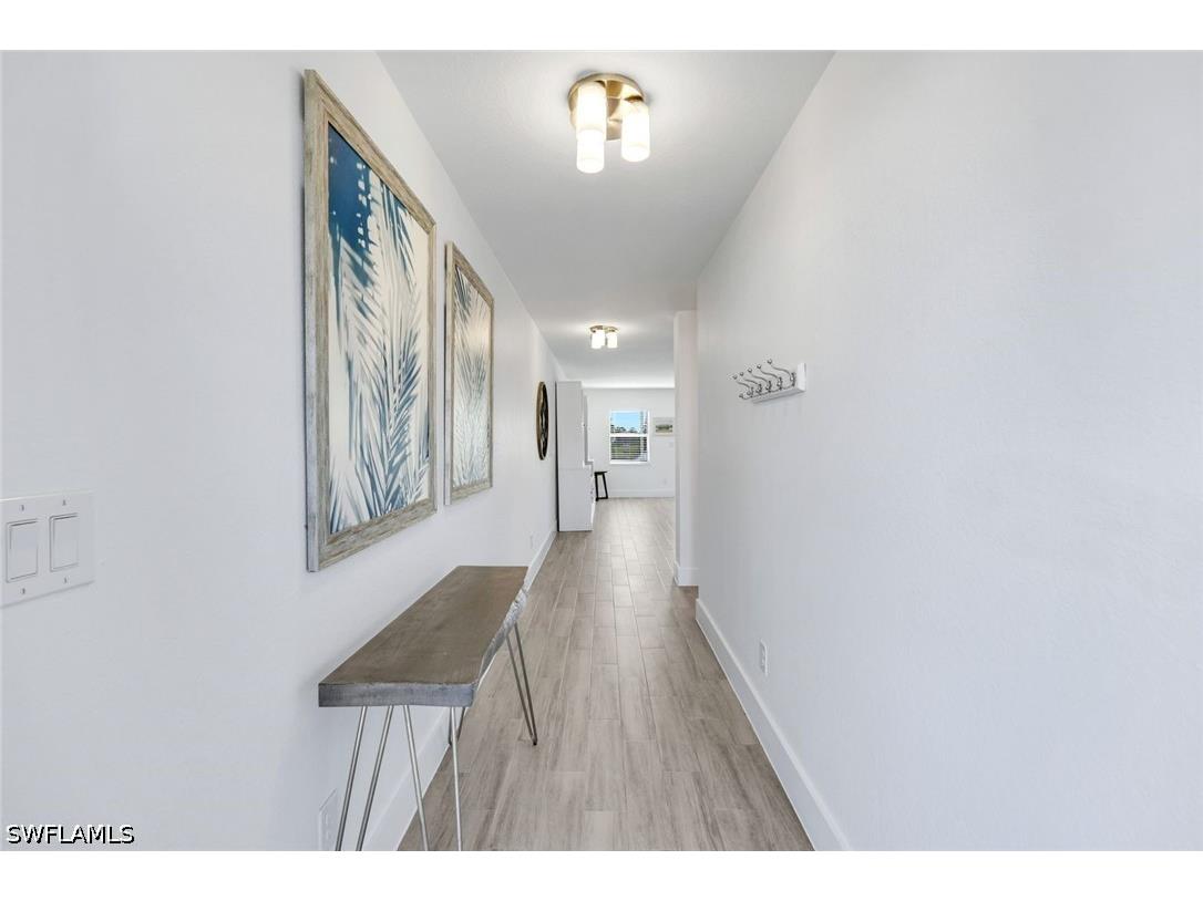 6053 Montego Bay Loop Fort Myers FL 33908 226022352 image7