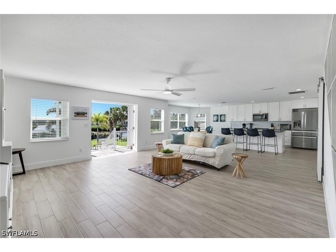 6053 Montego Bay Loop Fort Myers FL 33908 226022352 image8