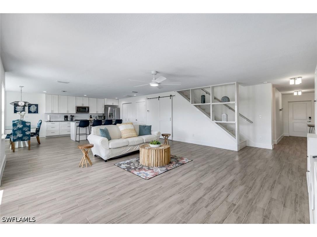 6053 Montego Bay Loop Fort Myers FL 33908 226022352 image9