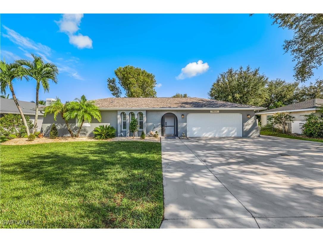6054 Macbeth Lane Fort Myers FL 33908 224095925 image1