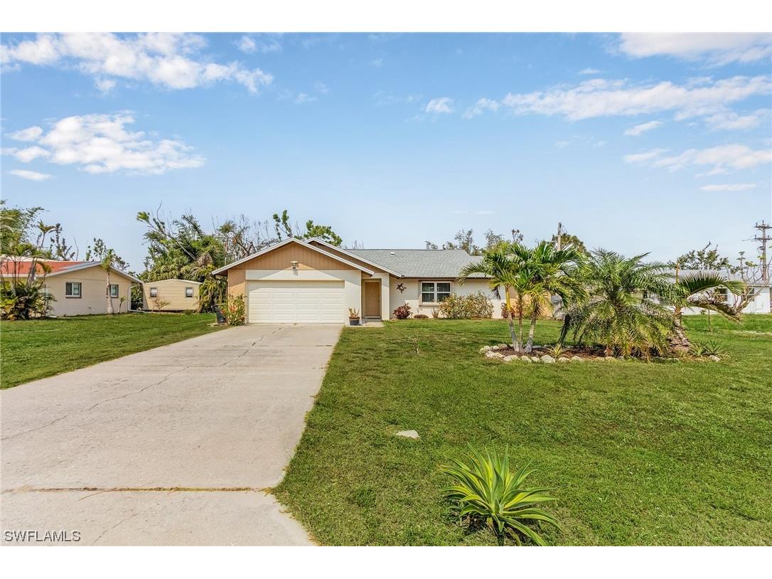 6054 Valeria Road Bokeelia FL 33922 223019842 image1