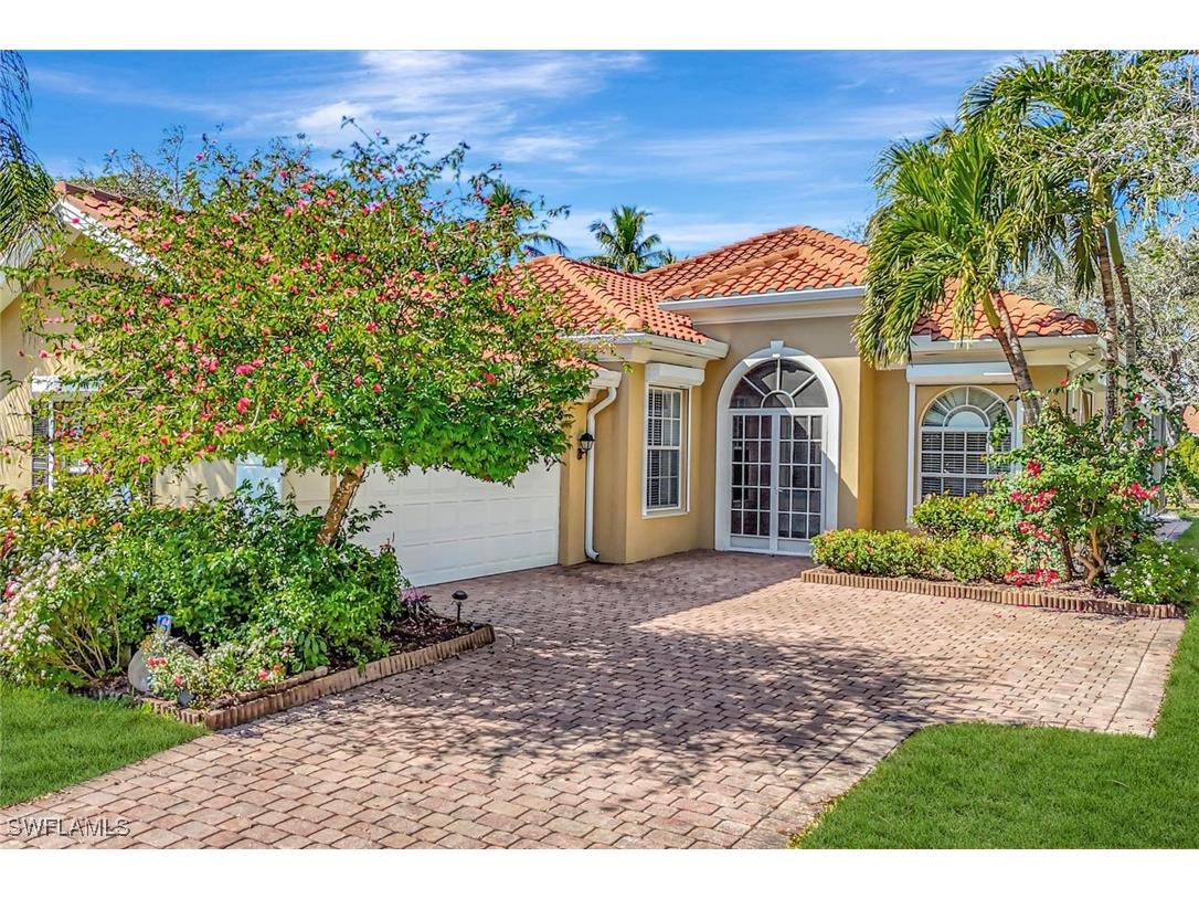 6055 Andros Way Naples FL 34119 225011920 image1