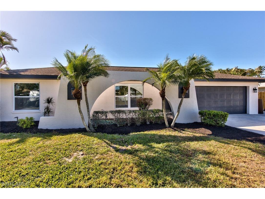 6055 Macbeth Lane Fort Myers FL 33908 223011759 image1