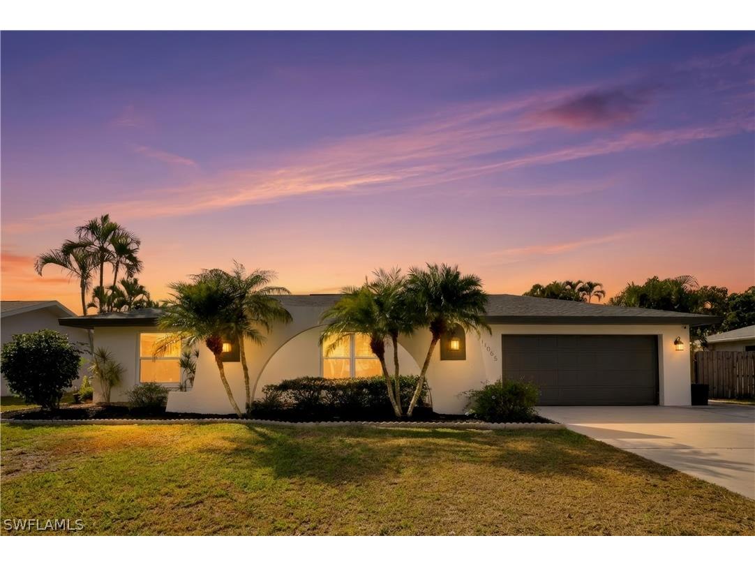 6055 Macbeth Lane Fort Myers FL 33908 226007385 image1