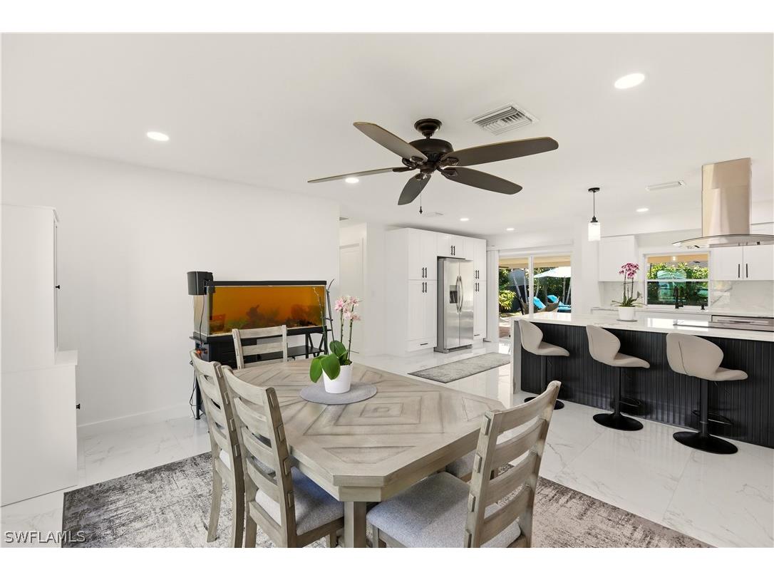 6055 Macbeth Lane Fort Myers FL 33908 226007385 image10