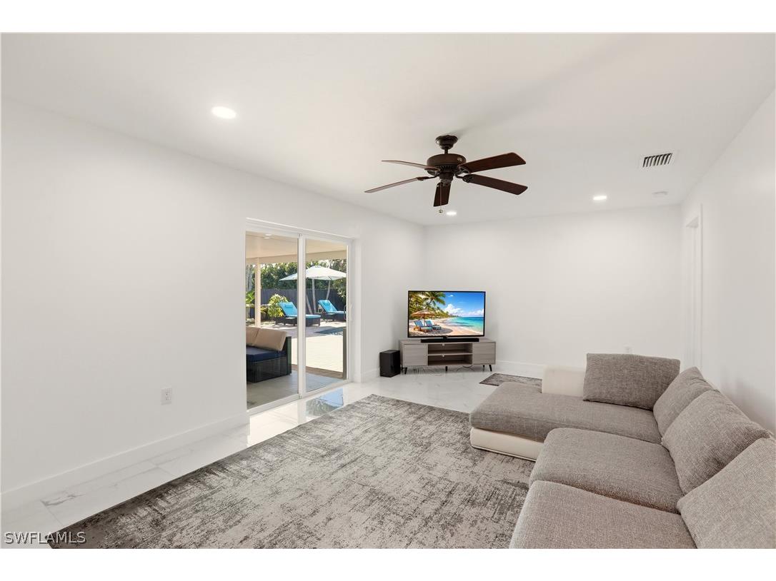 6055 Macbeth Lane Fort Myers FL 33908 226007385 image12