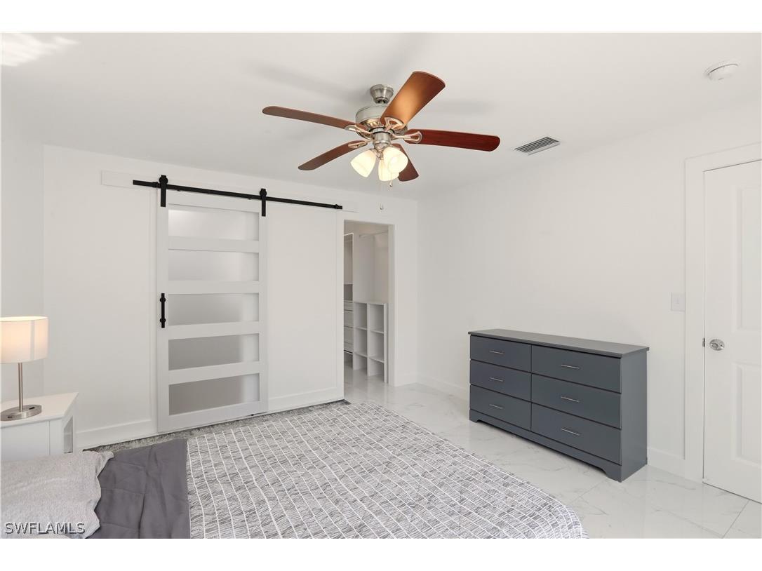 6055 Macbeth Lane Fort Myers FL 33908 226007385 image13