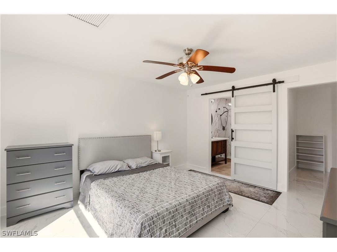 6055 Macbeth Lane Fort Myers FL 33908 226007385 image14