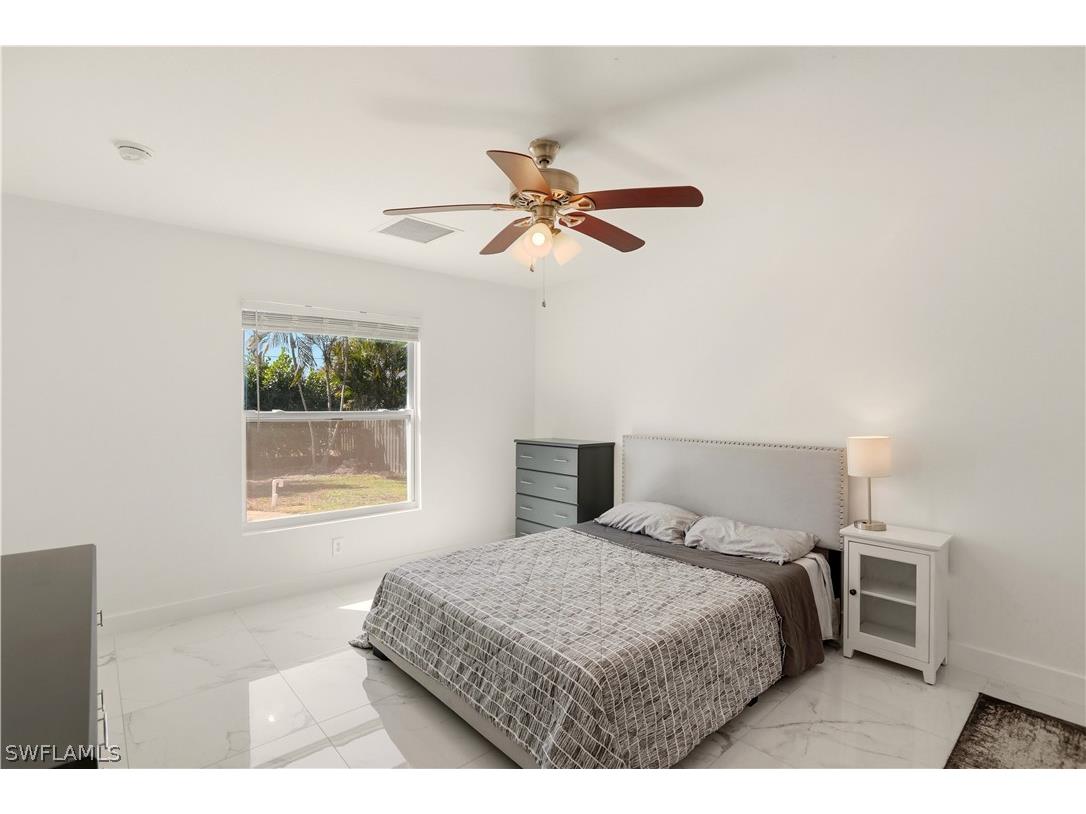 6055 Macbeth Lane Fort Myers FL 33908 226007385 image15