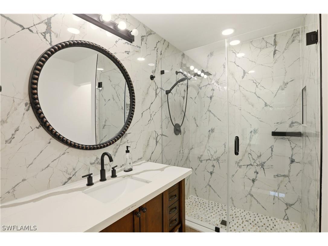6055 Macbeth Lane Fort Myers FL 33908 226007385 image16