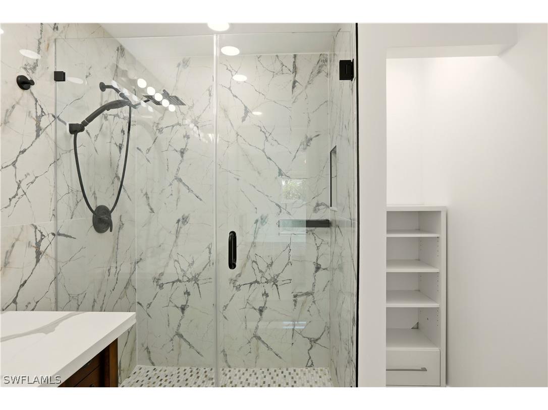 6055 Macbeth Lane Fort Myers FL 33908 226007385 image17