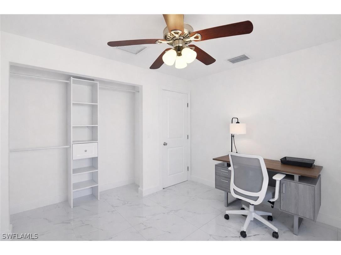 6055 Macbeth Lane Fort Myers FL 33908 226007385 image18