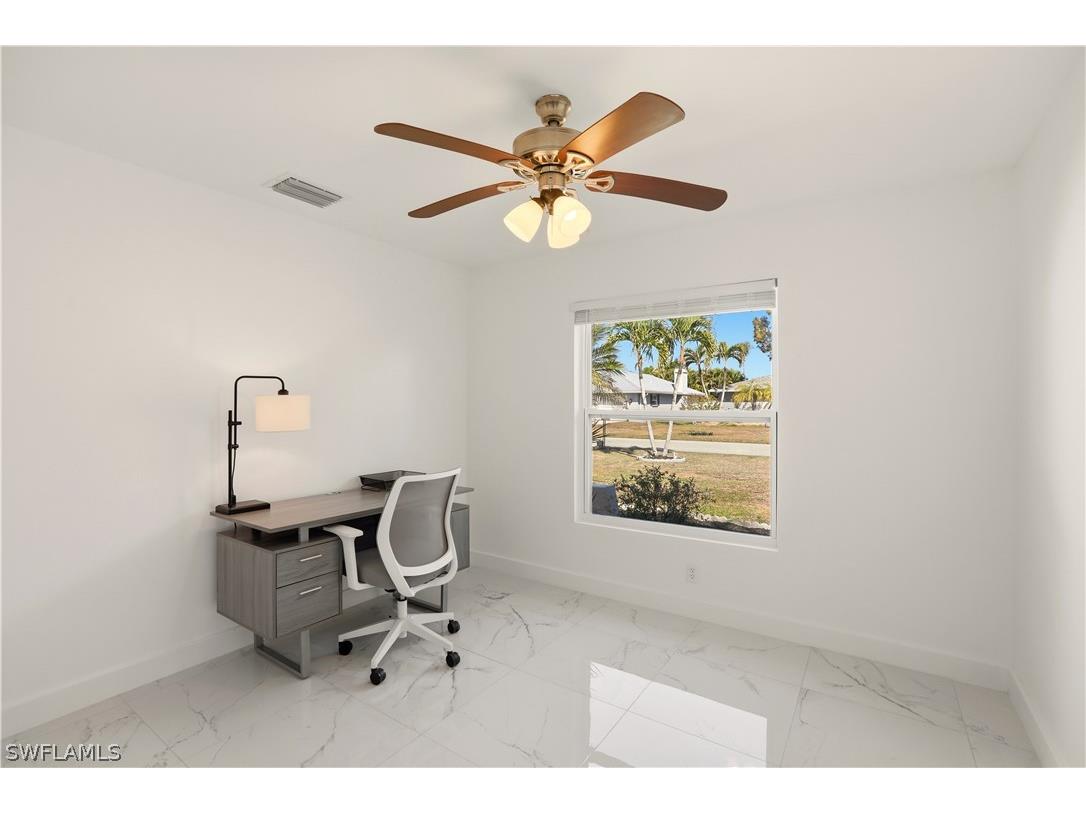 6055 Macbeth Lane Fort Myers FL 33908 226007385 image19