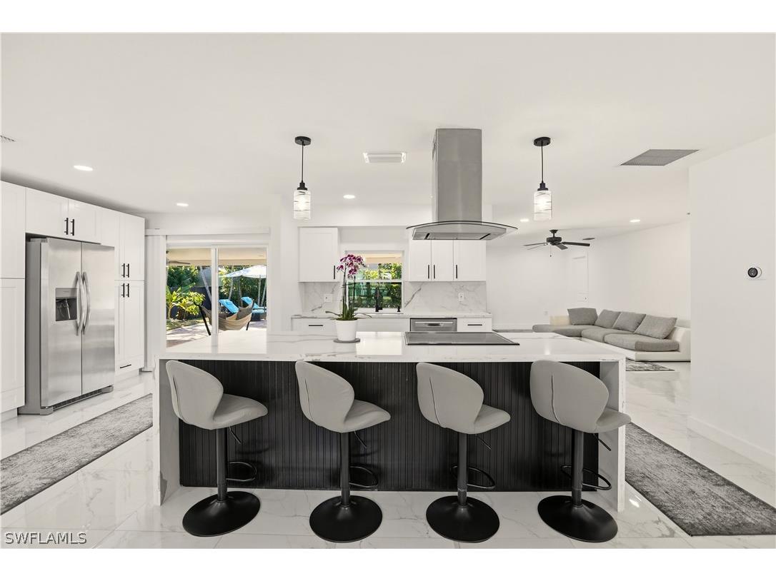 6055 Macbeth Lane Fort Myers FL 33908 226007385 image2