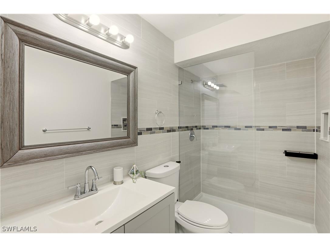 6055 Macbeth Lane Fort Myers FL 33908 226007385 image20