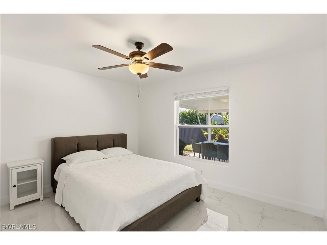 6055 Macbeth Lane Fort Myers FL 33908 226007385 image21