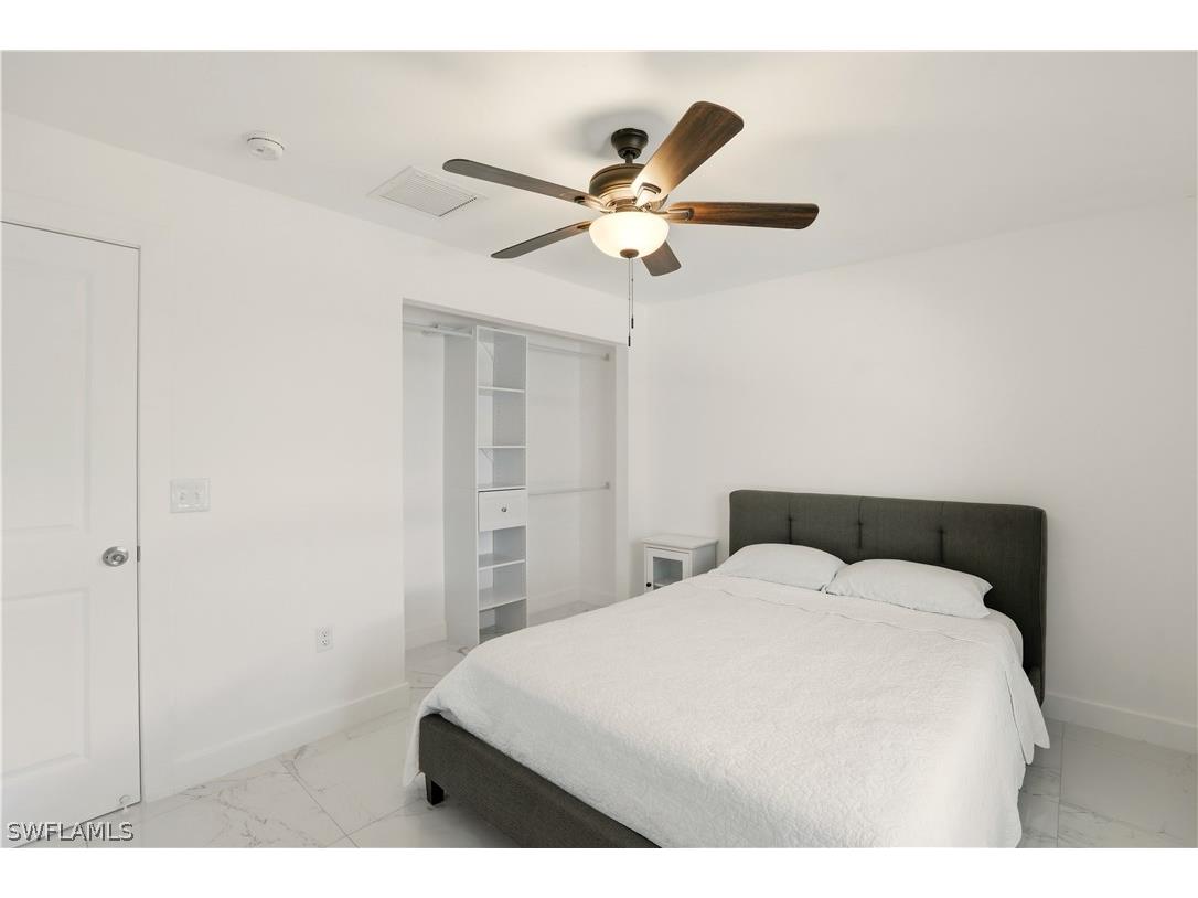 6055 Macbeth Lane Fort Myers FL 33908 226007385 image22