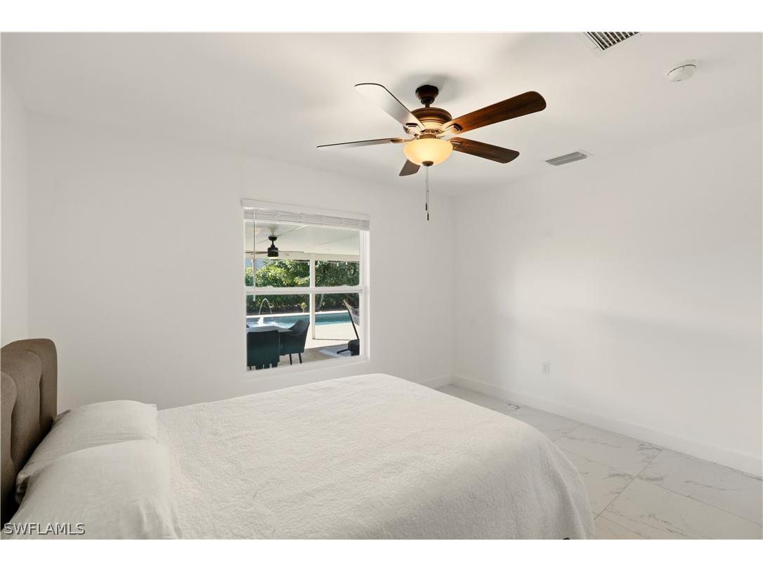 6055 Macbeth Lane Fort Myers FL 33908 226007385 image23