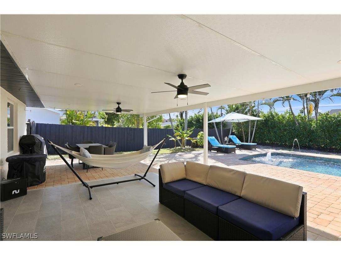 6055 Macbeth Lane Fort Myers FL 33908 226007385 image25