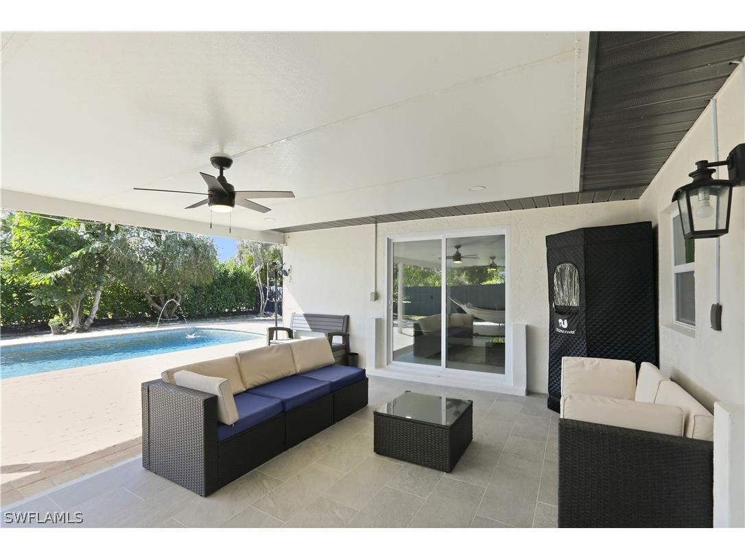 6055 Macbeth Lane Fort Myers FL 33908 226007385 image26