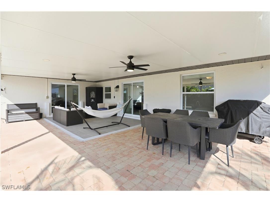 6055 Macbeth Lane Fort Myers FL 33908 226007385 image27