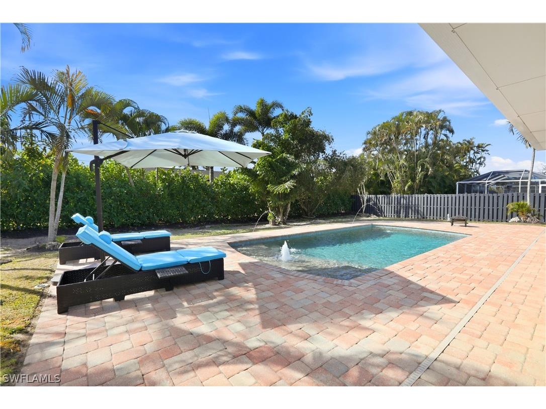 6055 Macbeth Lane Fort Myers FL 33908 226007385 image28