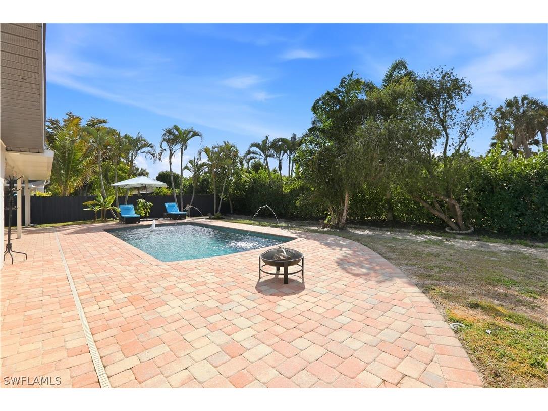 6055 Macbeth Lane Fort Myers FL 33908 226007385 image29