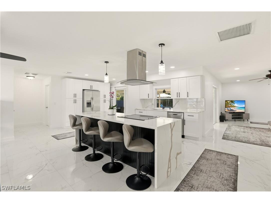 6055 Macbeth Lane Fort Myers FL 33908 226007385 image3