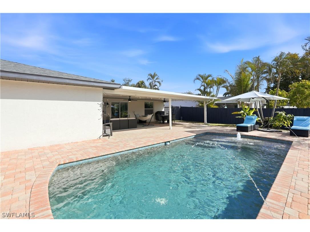 6055 Macbeth Lane Fort Myers FL 33908 226007385 image30