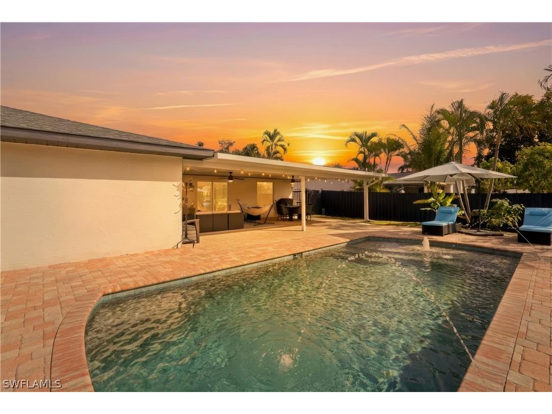 6055 Macbeth Lane Fort Myers FL 33908 226007385 image31