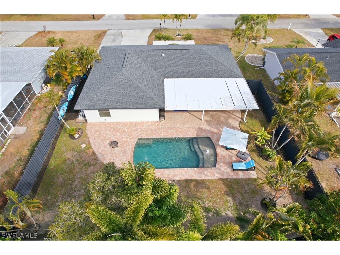 6055 Macbeth Lane Fort Myers FL 33908 226007385 image32