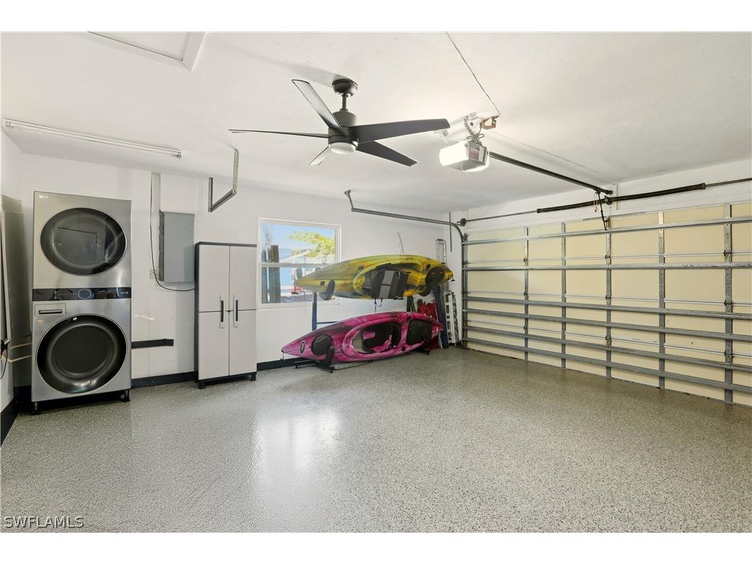 6055 Macbeth Lane Fort Myers FL 33908 226007385 image33