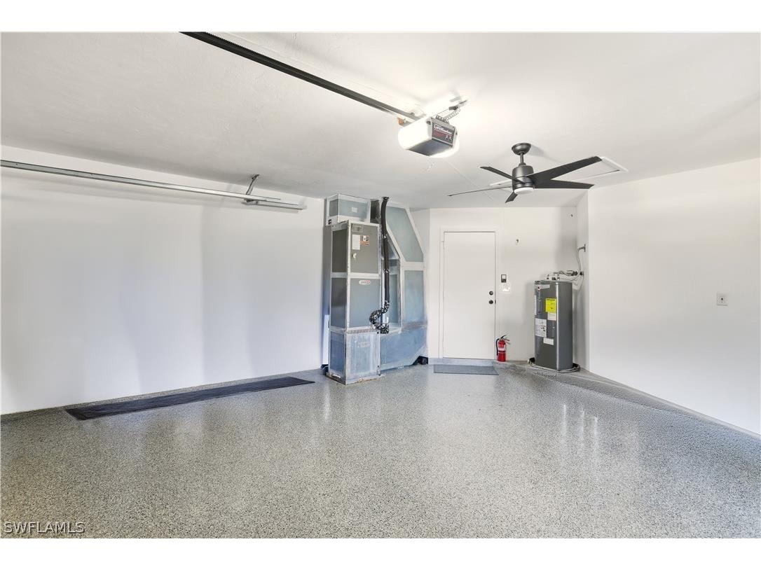 6055 Macbeth Lane Fort Myers FL 33908 226007385 image34