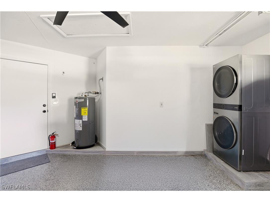 6055 Macbeth Lane Fort Myers FL 33908 226007385 image35