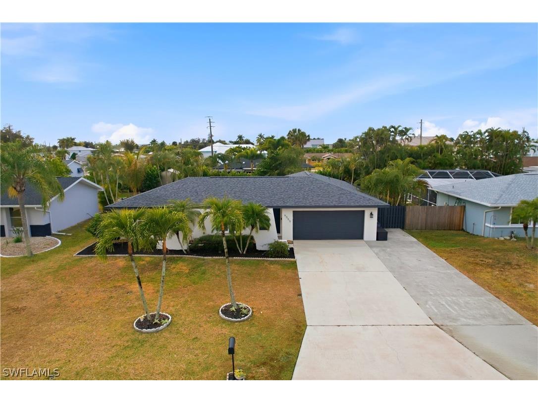6055 Macbeth Lane Fort Myers FL 33908 226007385 image37