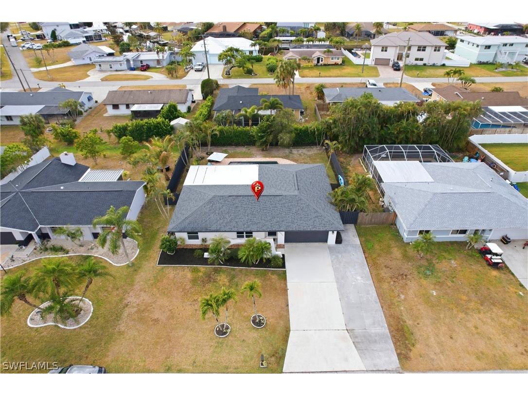 6055 Macbeth Lane Fort Myers FL 33908 226007385 image38