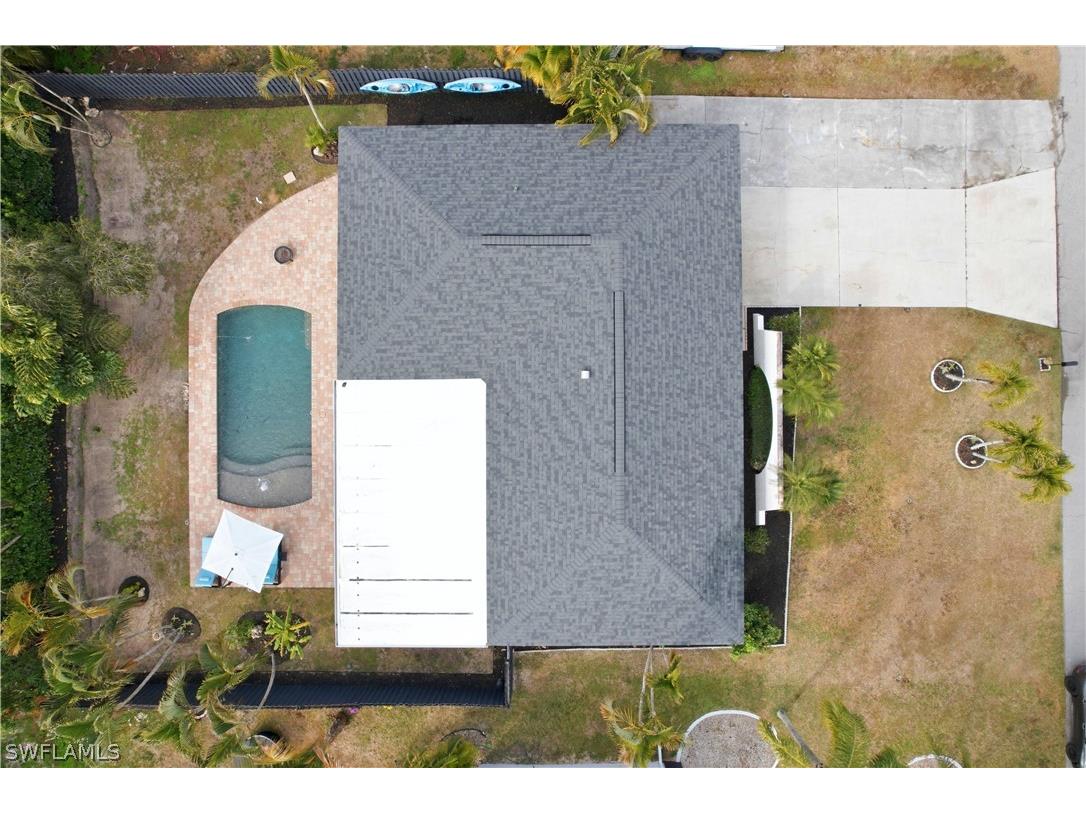 6055 Macbeth Lane Fort Myers FL 33908 226007385 image39