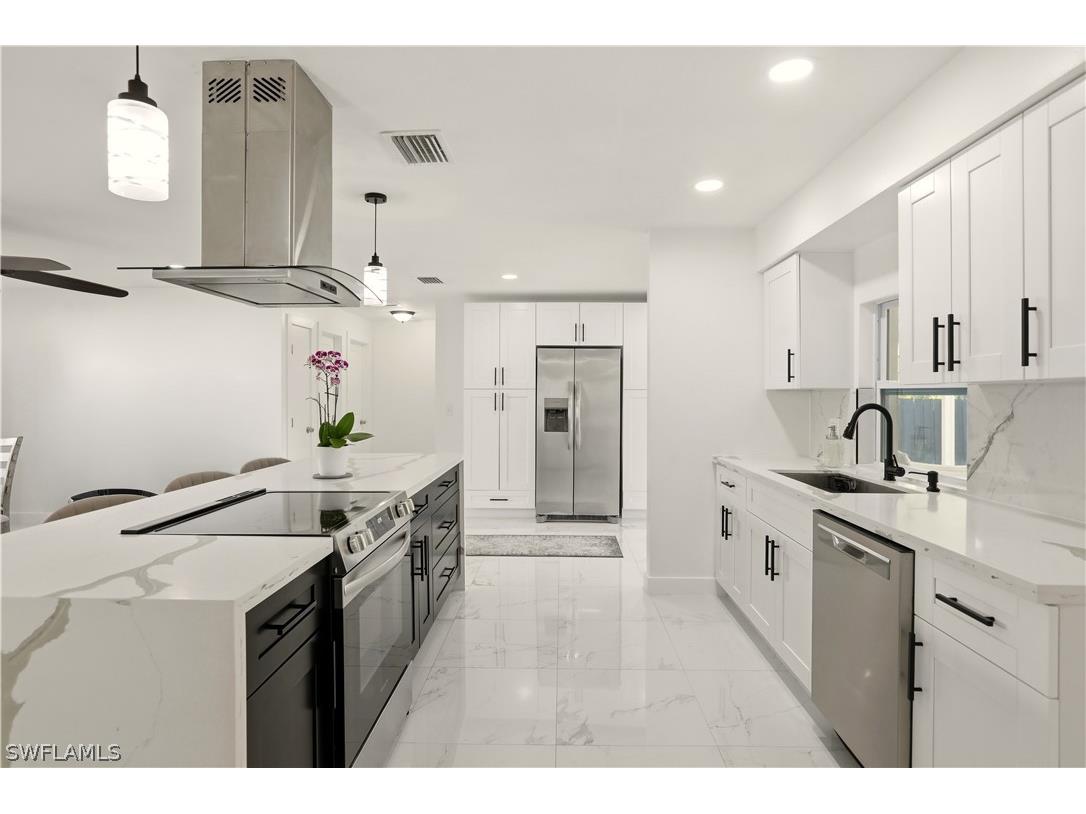 6055 Macbeth Lane Fort Myers FL 33908 226007385 image4